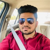 Cs Ravi Thakkar