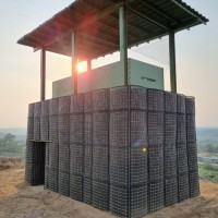 Q A Construction Services