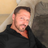 Laurent Breton