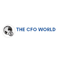 The Cfo World