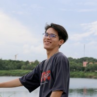 Hoang Khang Nguyen