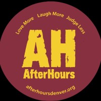 AfterHours Denver
