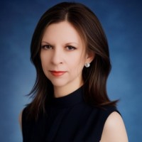 Michelle Lofing