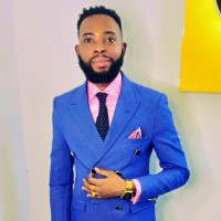 JEREMIE NGOMSI TSAGUE