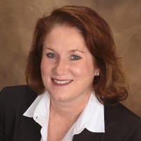 Beth Petti