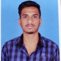 Annamalai Lakshmanan