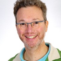 Fabio del Giudice