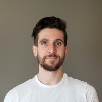 Fabio Bollinger