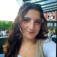Amy Suraci
