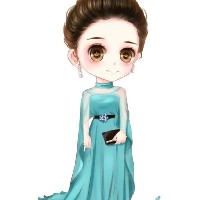 孔小涵