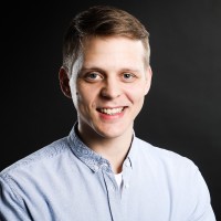 Julian Möller