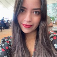 Ana Isabel Orozco Macedo