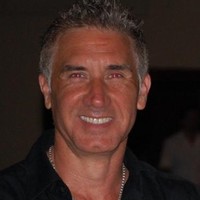 Juan Carlos Abdala Diaz