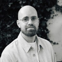Kristoffer Kania Nygaard