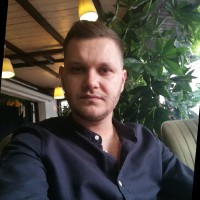 Cosmin F.