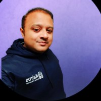Kushal Sarkar