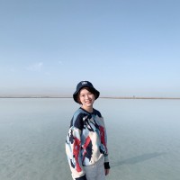 Trista Yuen