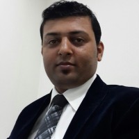 Rana Waqar