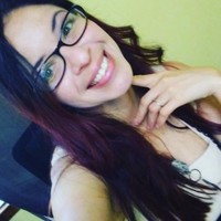 Jennyfer E. Viera