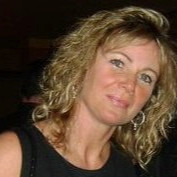 cheryl driscoll