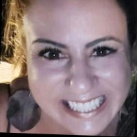 Helen Alves De Oliveira
