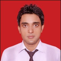 Nabin Pant