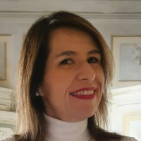 Alicia García-Madrid Colado