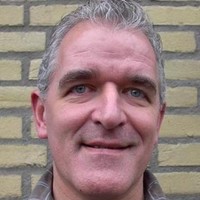 Erik Gerlings