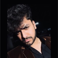 Lakshya Sharma