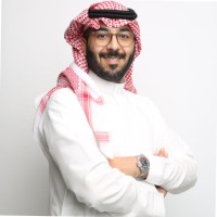 Faris Alabduljabbar