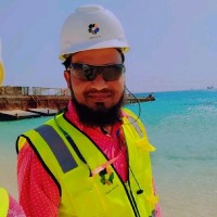 SAMI SAYED