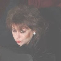 Jan Abramson