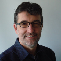 Darren Conway