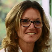 Edith Ruesz