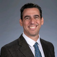 Bryan Zeig