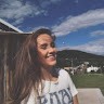 Duda Souto