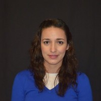 Alejandra Lazcano