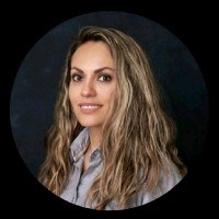 Guadalupe Rivera