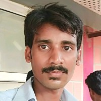 Velmurugan Ayyanar