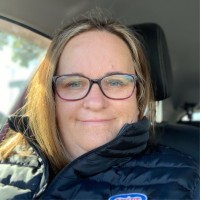 Carolyn Belli