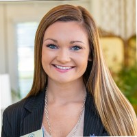 Lauren Mckeel, Cpa