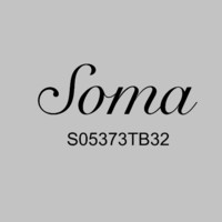 Soma Intimates Walden Galleria