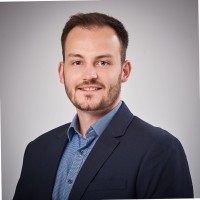 Dr. Stephan Brinkmann