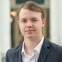 Chris Haekenkamp
