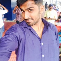 Sidharth Nhc