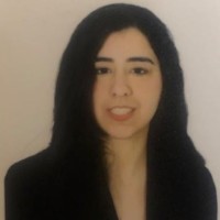 Yara Abdelbaky