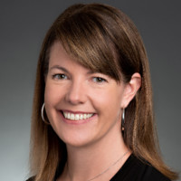 Keely Hines