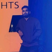 RAJAN VIVEK
