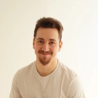 Mark Ekiz