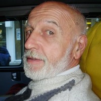 Raul Fariña Otero